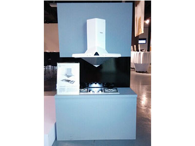 jquery特效制作banner圖片滾動(dòng)播放、按鈕控制圖片滾動(dòng)、選項(xiàng)卡等基于多功能jquery slide插件