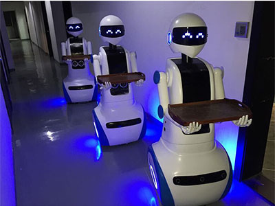 jquery特效制作banner圖片滾動(dòng)播放、按鈕控制圖片滾動(dòng)、選項(xiàng)卡等基于多功能jquery slide插件