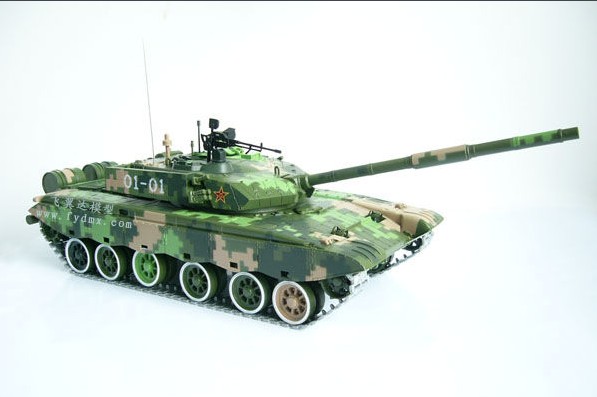 jquery特效制作banner圖片滾動(dòng)播放、按鈕控制圖片滾動(dòng)、選項(xiàng)卡等基于多功能jquery slide插件