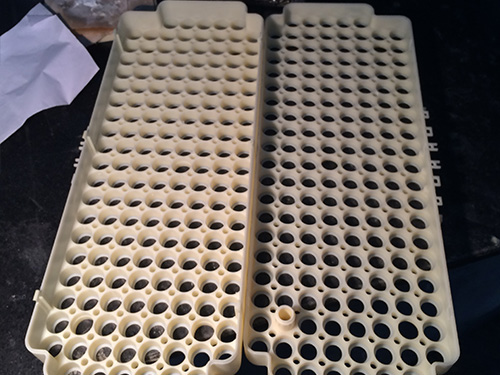 jquery特效制作banner圖片滾動(dòng)播放、按鈕控制圖片滾動(dòng)、選項(xiàng)卡等基于多功能jquery slide插件