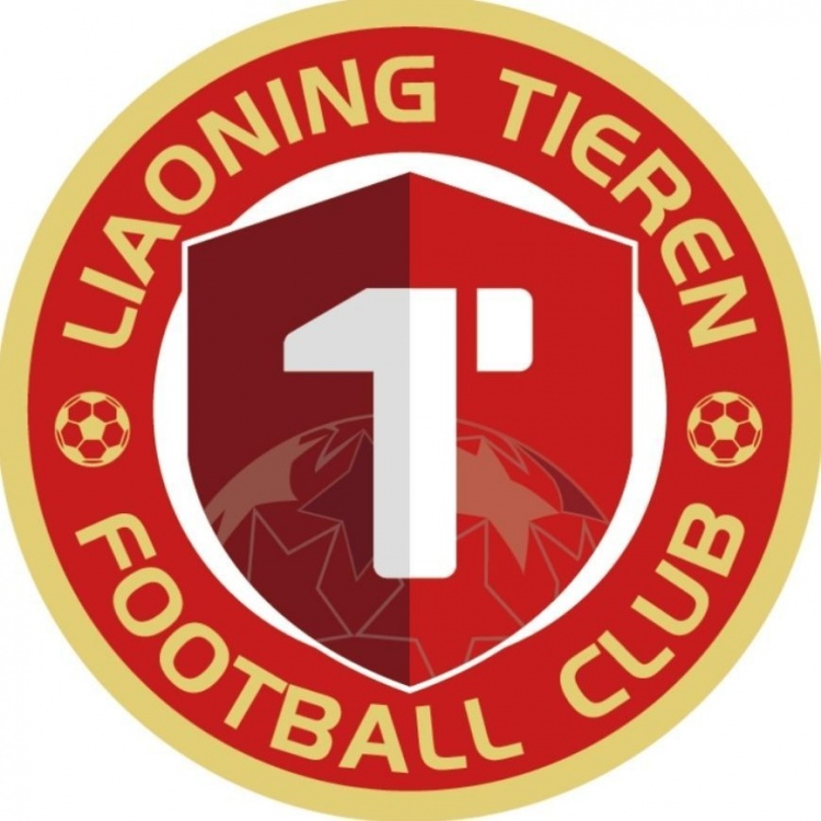  熱身賽遼寧鐵人0-0戰(zhàn)平K2球隊華城FC，接下來還將和國安等4隊熱身