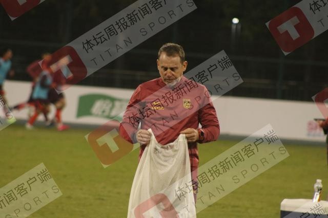  國(guó)青先報(bào)名單再做終極定奪，26-3搶票懸念幾何？