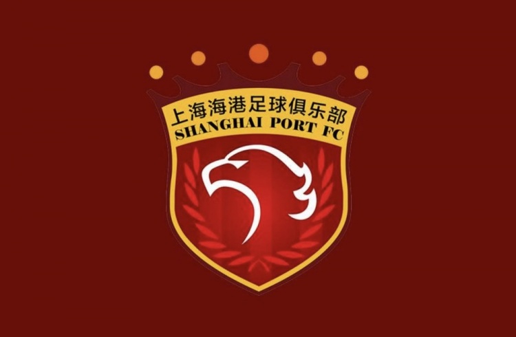  德轉(zhuǎn)：劉小龍、陳序煌外租離開(kāi)海港，分別加盟西海岸、梅州客家