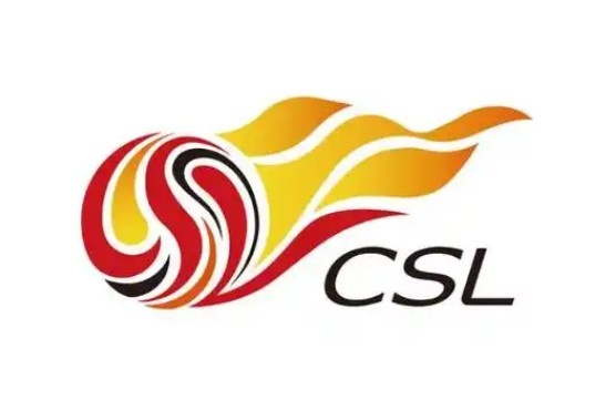  魯媒：“精打細算”成引援主旋律，新賽季中超多強爭霸局面形成