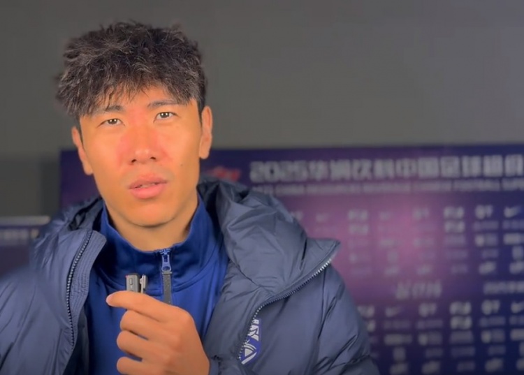  劉奕鳴：今年新援很多還需要磨合期，保持狀態(tài)相信下一場(chǎng)能拿下