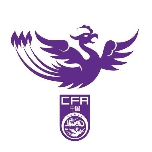 津媒：U20女足未能建立起風(fēng)格，實戰(zhàn)練兵整體表現(xiàn)不盡如人意