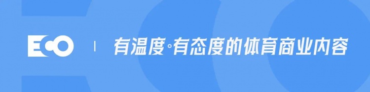 人類不能戰(zhàn)勝時間，除了詹姆斯