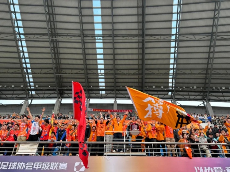  關(guān)于新賽季宣傳口號(hào)“廬山升龍霸，江西贏天下”寓意的說明