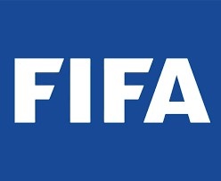  FIFA將新設(shè)立兩項女足賽事，女足世俱杯和FIFA女足冠軍杯