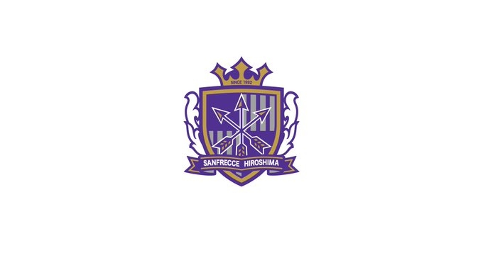  6-1被判0-3！廣島三箭官方聲明：誤派禁賽球員登場(chǎng)，我們深表歉意