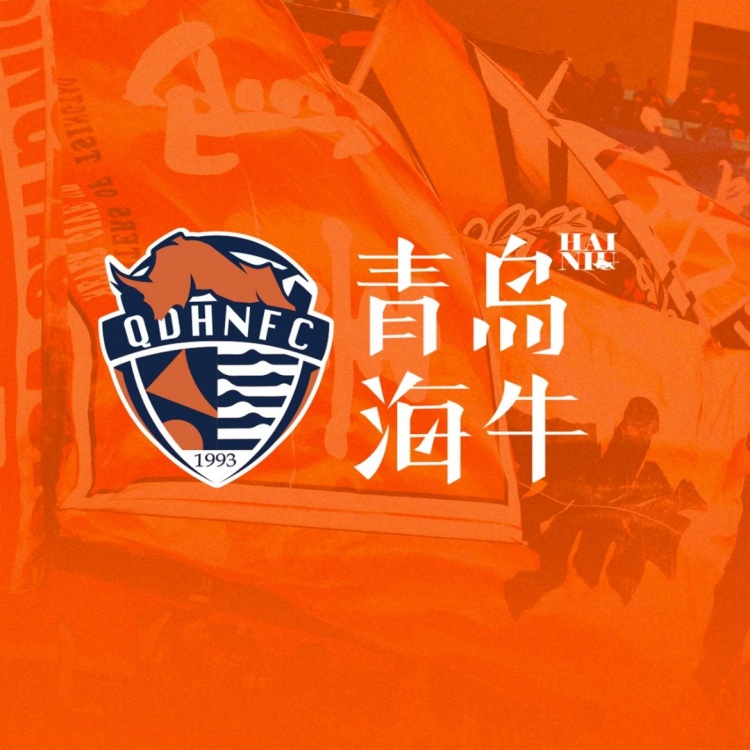  孫旭、陳佳奇、曹政、李蘇達、滕暉、高翊軒、宮睿聰租借離隊