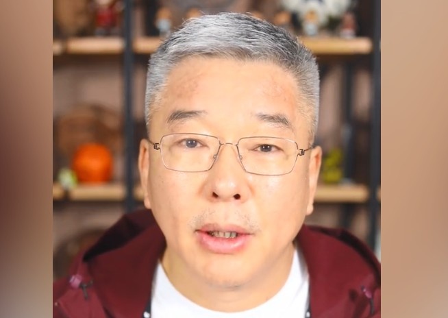  劉建宏談如何使用塞鳥：他滿足國足前腰要求，但不能讓他陷入群狼