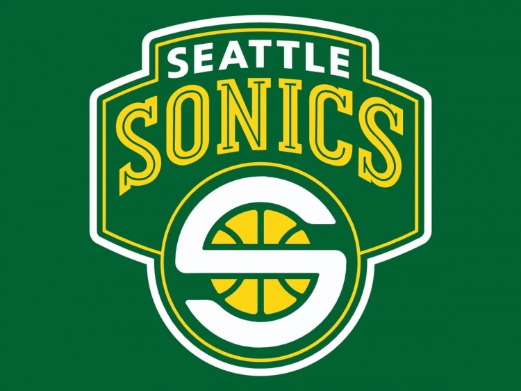  超音速回歸？美記：西雅圖一直向NBA表達已做好準備支持球隊擴張