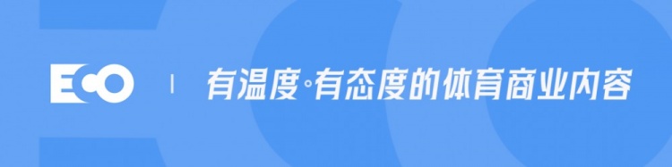  61億美元！這支NBA球隊，賣出了北美體育第一高價