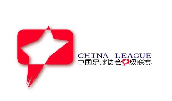  律師：某中間人為幫一球員在中甲球隊注冊，曾偽造某日本學校印章