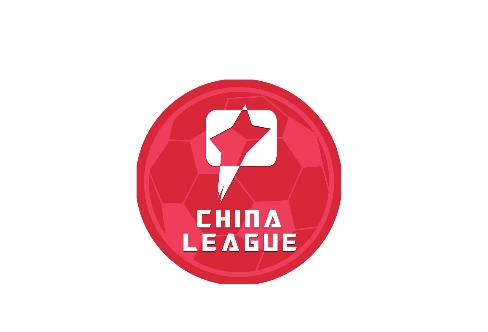  足球頻道：大連鯤城外援實(shí)力升班馬最強(qiáng)，兩隊(duì)遞補(bǔ)引援不明確
