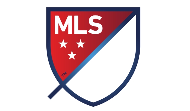  ESPN：2025MLS全明星賽將在奧斯汀舉行，MLS明星隊(duì)VS墨超明星隊(duì)