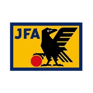  將赴西班牙拉練，日本U20國(guó)家隊(duì)最新一期名單：5名留洋球員入選