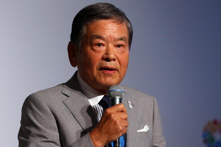  日足協(xié)前主席：說(shuō)過(guò)多次若亞洲有能奪世界杯先是中國(guó)，首先因人多