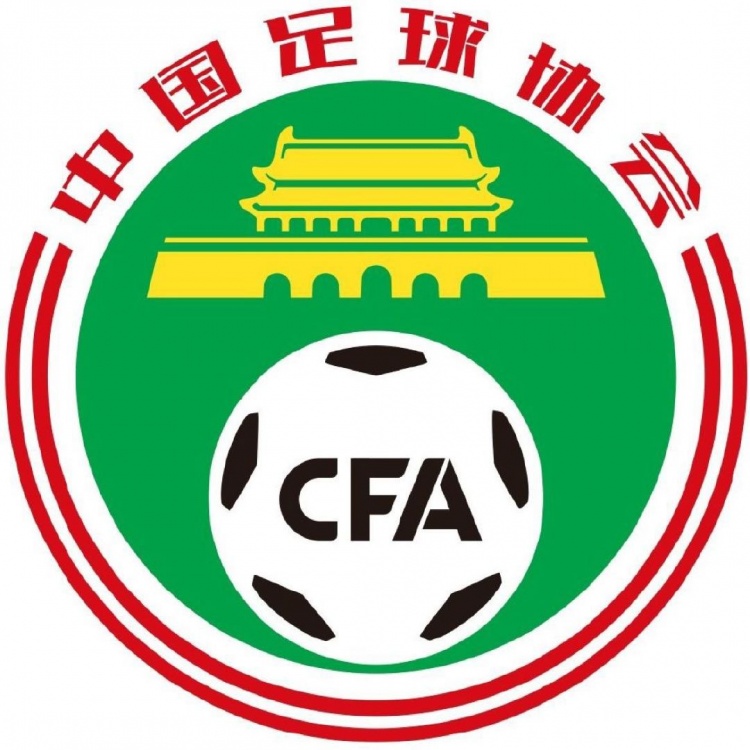  U15國(guó)足選拔隊(duì)集訓(xùn)名單：申花4人最多，球隊(duì)將赴英國(guó)拉練