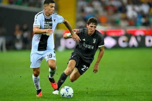 全市場：小坎比亞索和D-路易斯仍在單獨訓練，很可能缺戰(zhàn)蒙扎