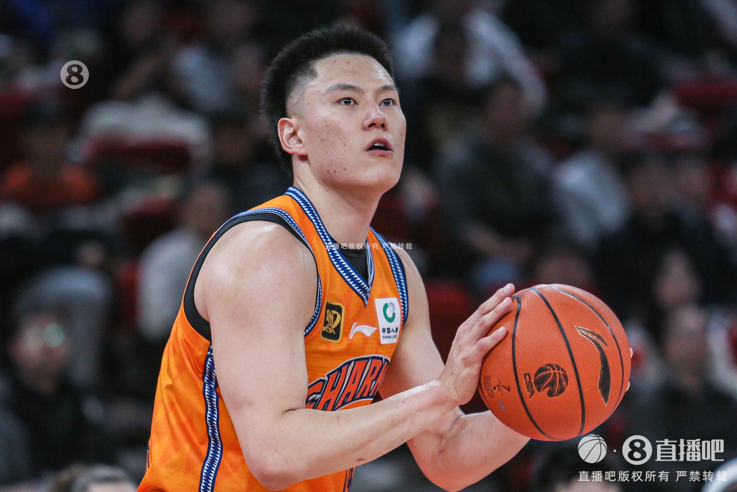  15人名單出爐！李弘權(quán)、李炎哲、付豪、王嵐嵚、段昂君未能留隊(duì)